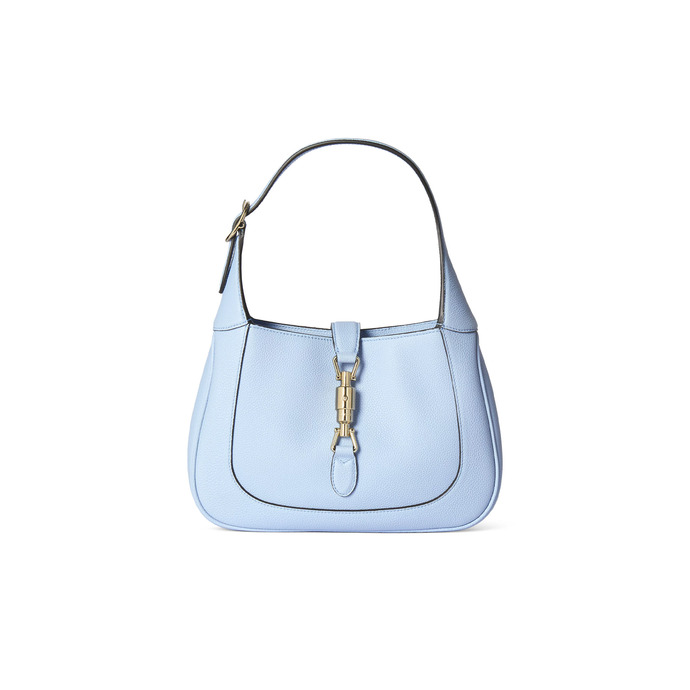 G*u*i jackie 1961 medium bag 810232 (27.5*19*4cm)